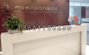 房源照片3